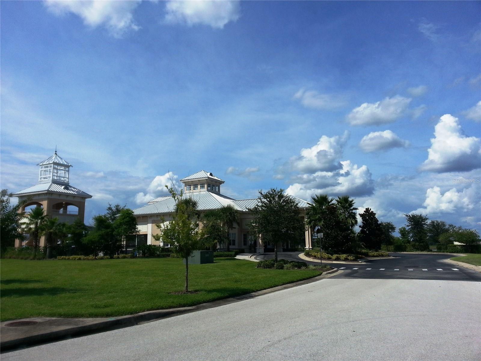 Image 16 of 24 For 550 Juniper Springs Drive