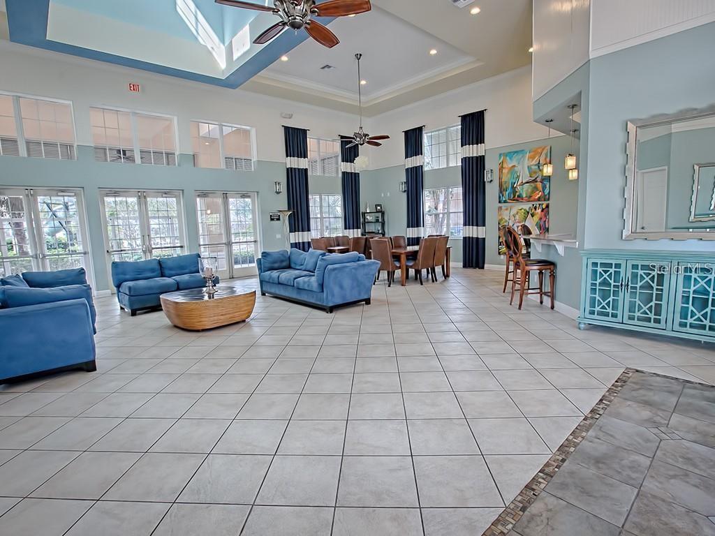 Image 21 of 24 For 550 Juniper Springs Drive