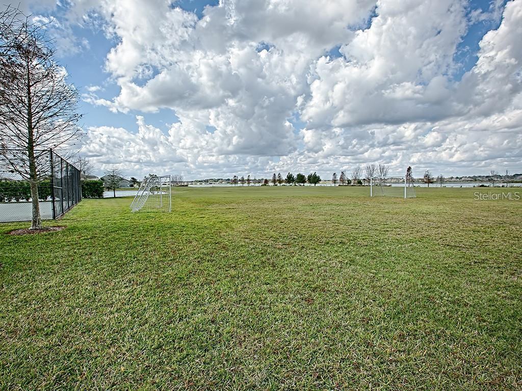 Image 24 of 24 For 550 Juniper Springs Drive