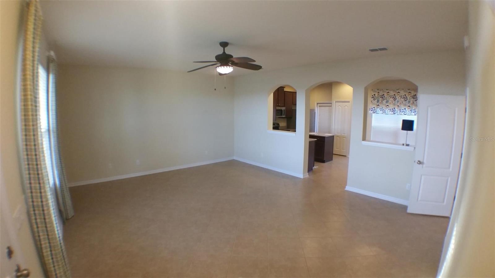 Image 3 of 24 For 550 Juniper Springs Drive