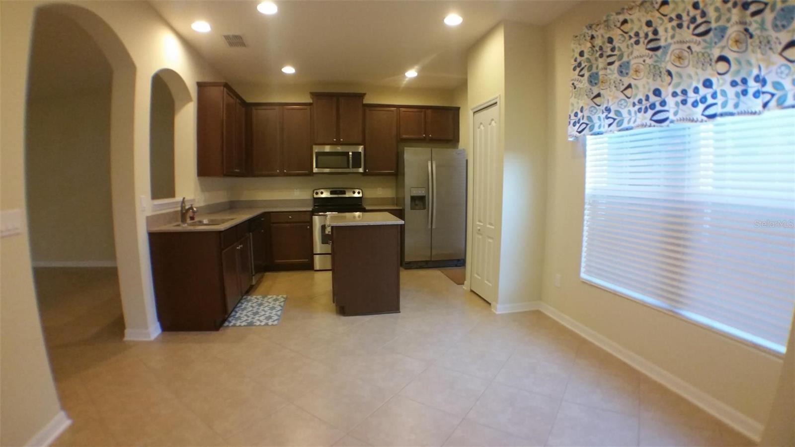 Image 4 of 24 For 550 Juniper Springs Drive