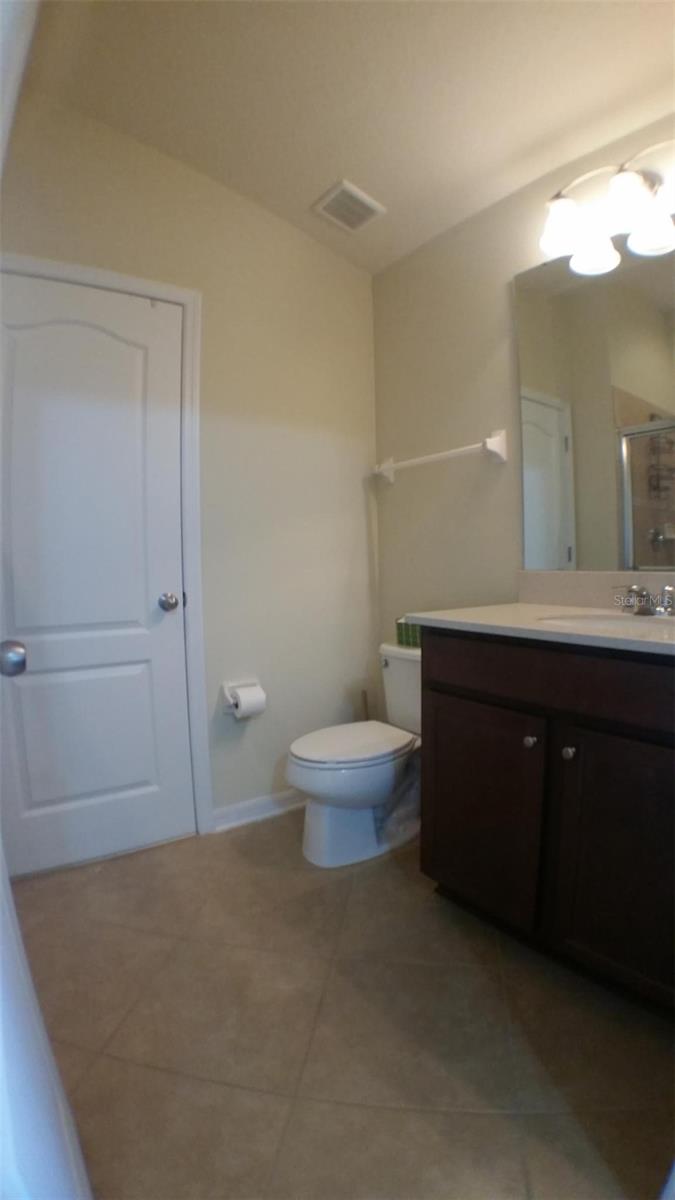 Image 8 of 24 For 550 Juniper Springs Drive