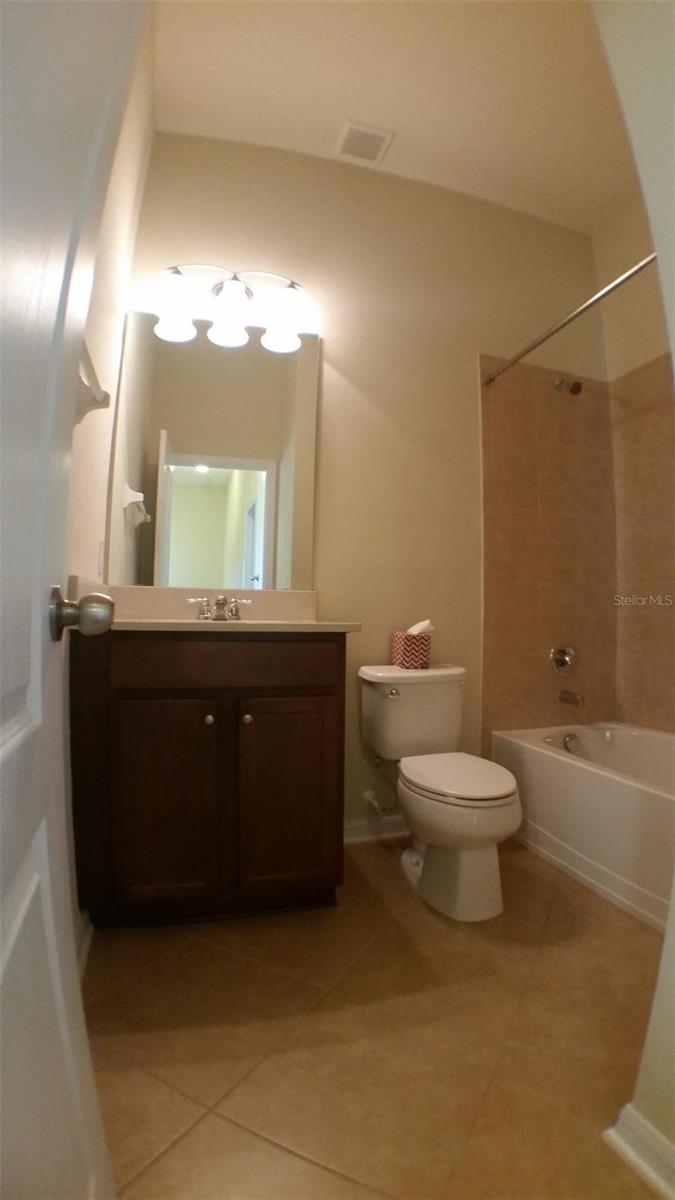 Image 9 of 24 For 550 Juniper Springs Drive