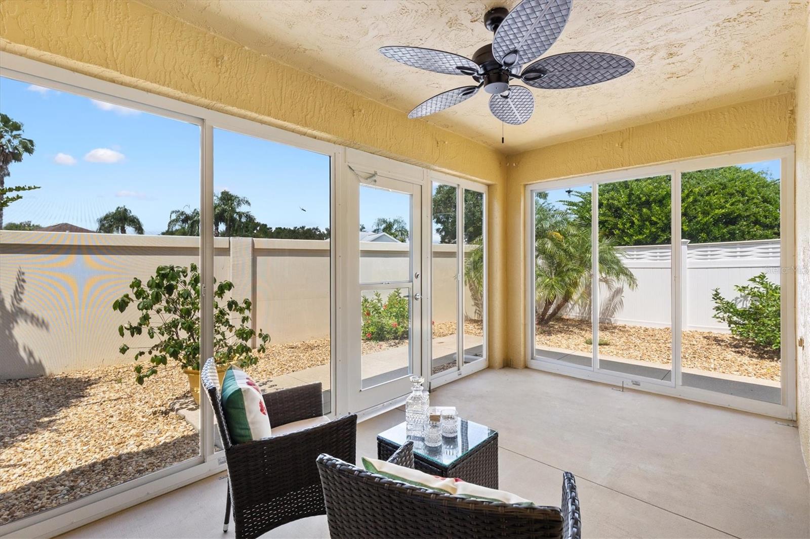 Image 26 of 42 For 610 Danbury Street