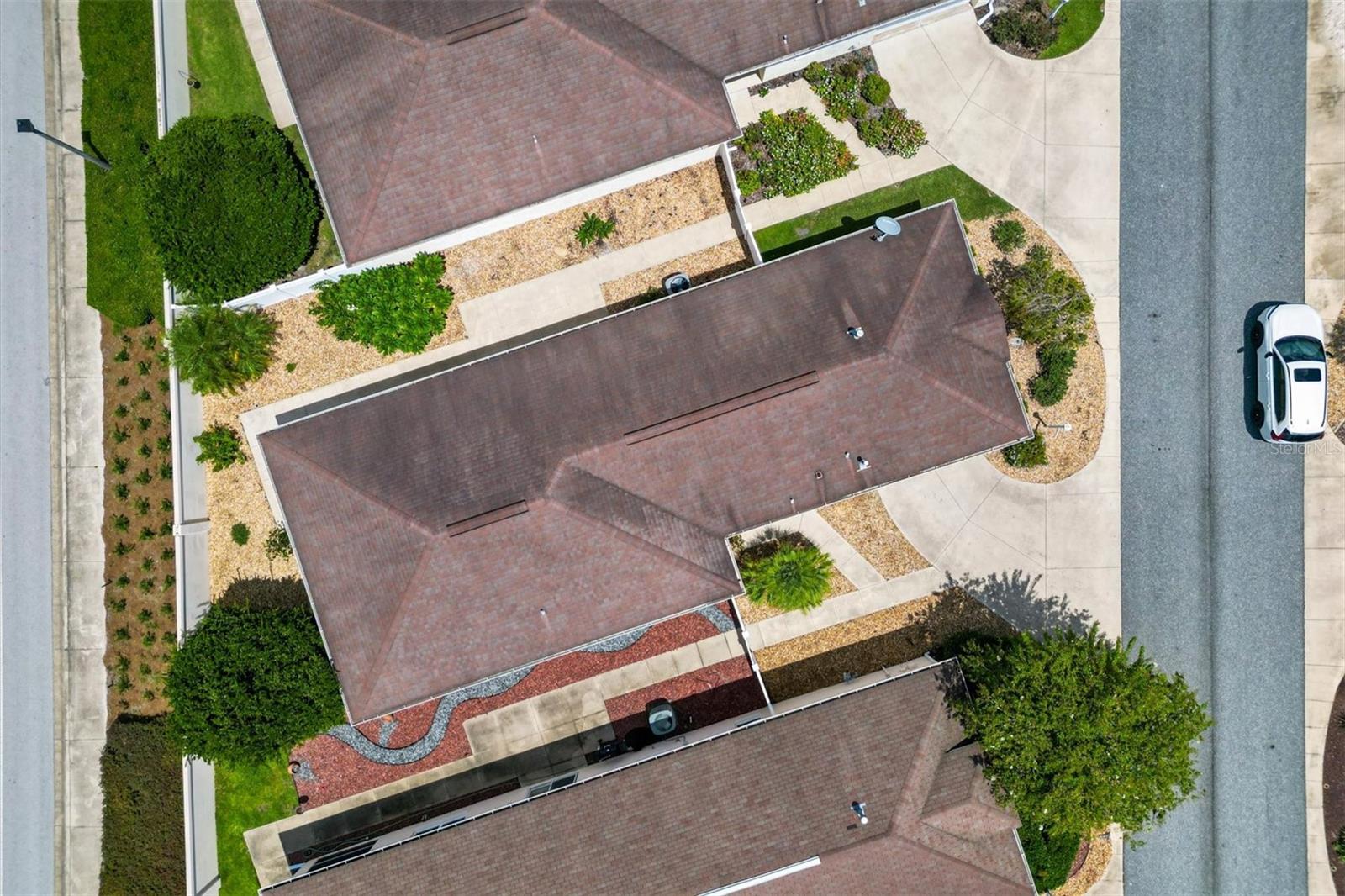 Image 33 of 42 For 610 Danbury Street