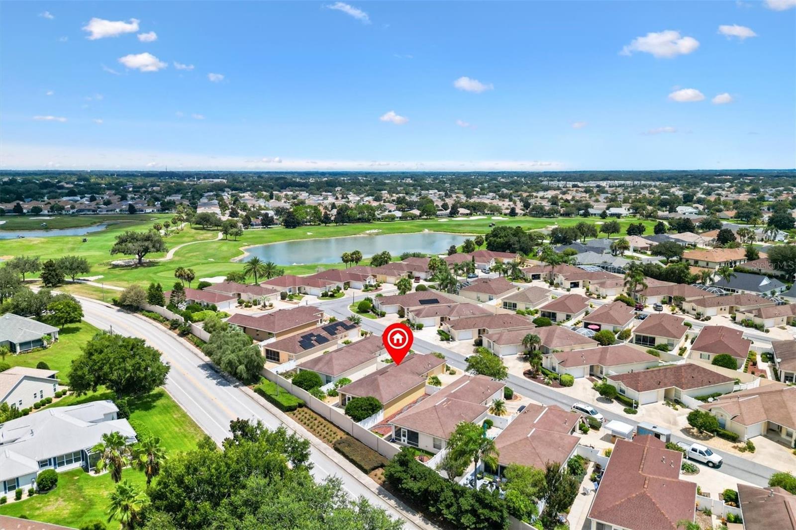 Image 35 of 42 For 610 Danbury Street