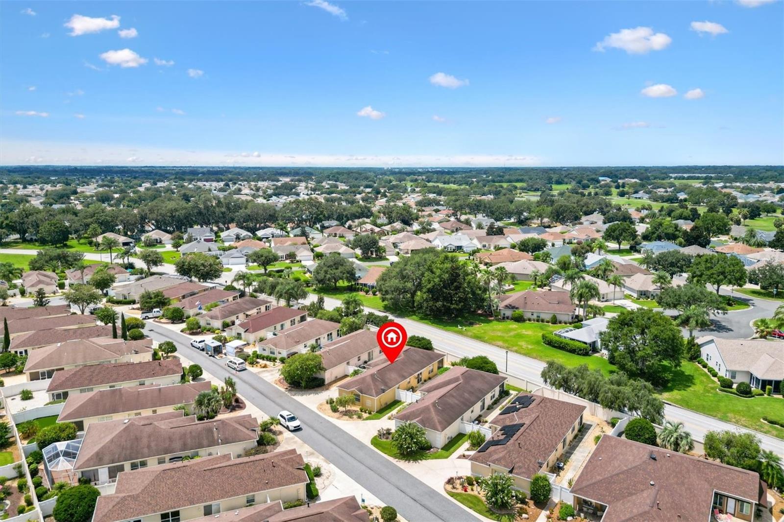 Image 37 of 42 For 610 Danbury Street