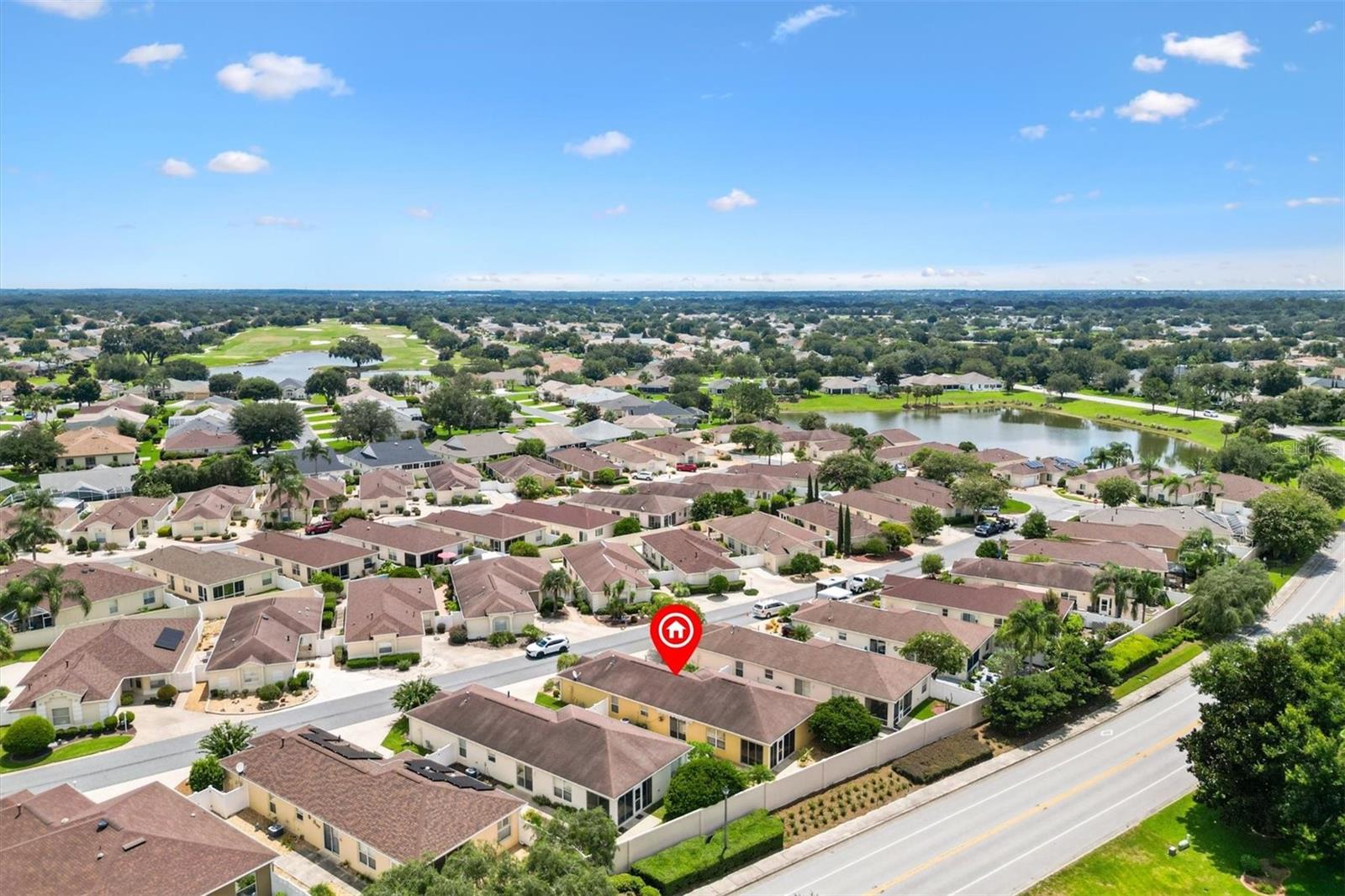 Image 38 of 42 For 610 Danbury Street