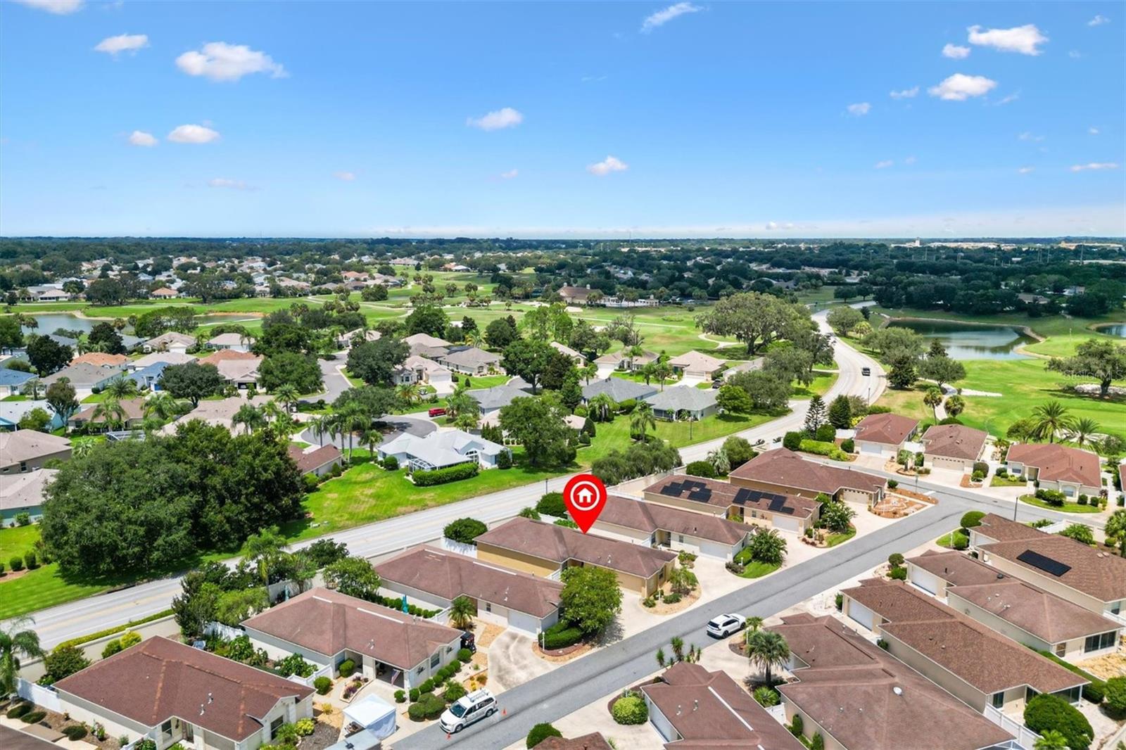 Image 39 of 42 For 610 Danbury Street