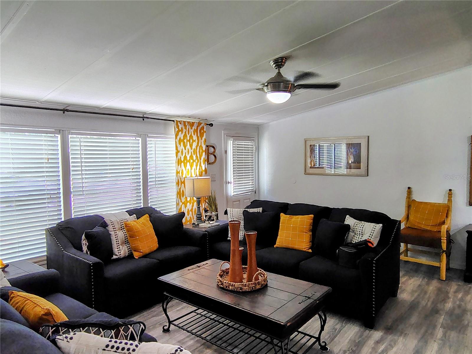 Image 10 of 57 For 46 Wilderness Drive
