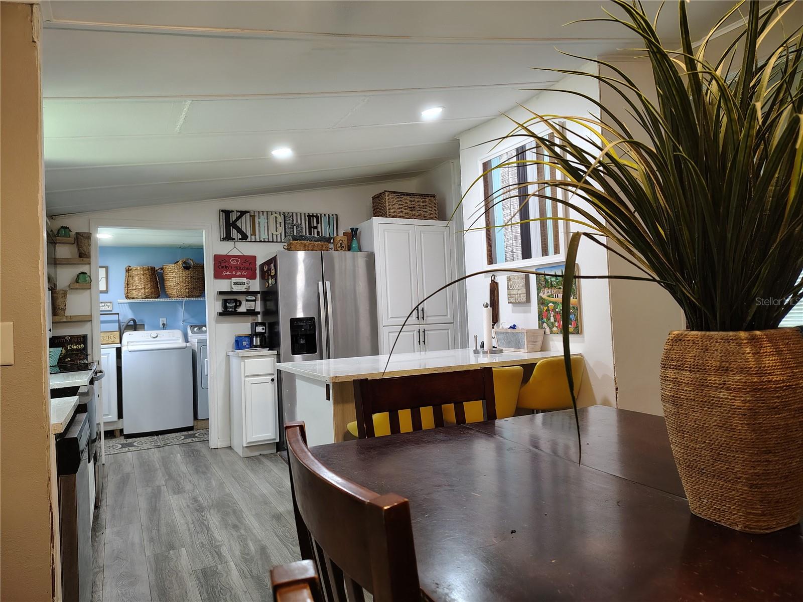 Image 12 of 57 For 46 Wilderness Drive