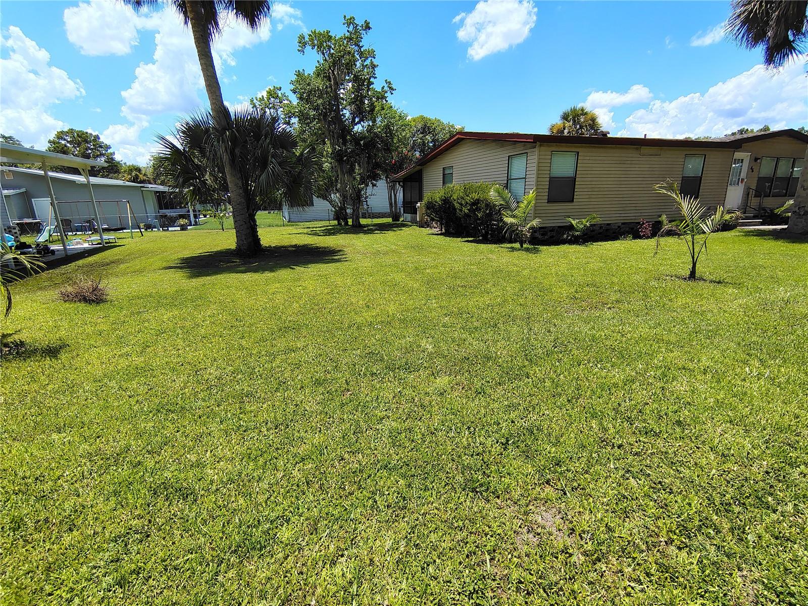 Image 2 of 57 For 46 Wilderness Drive
