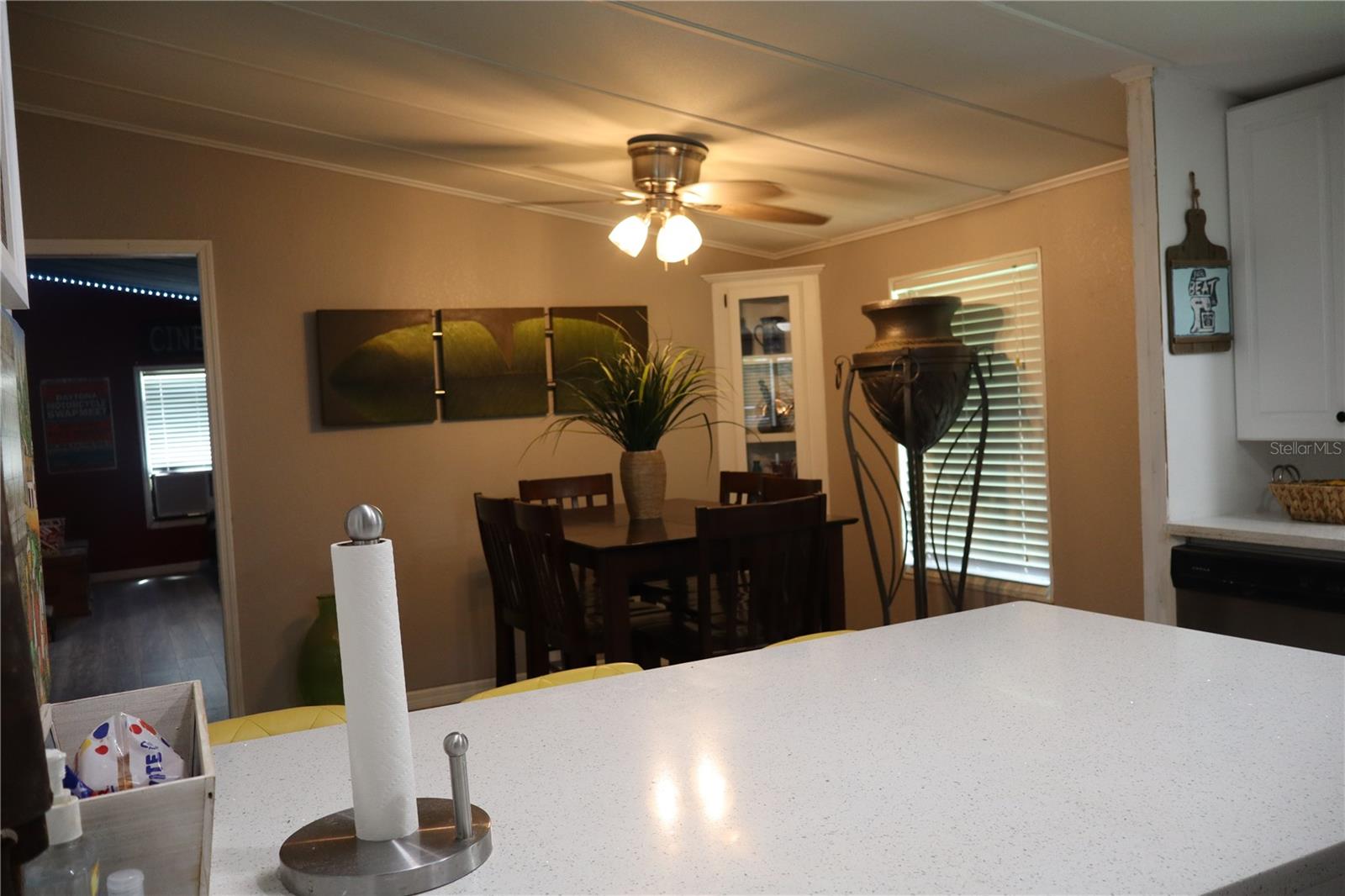 Image 20 of 57 For 46 Wilderness Drive