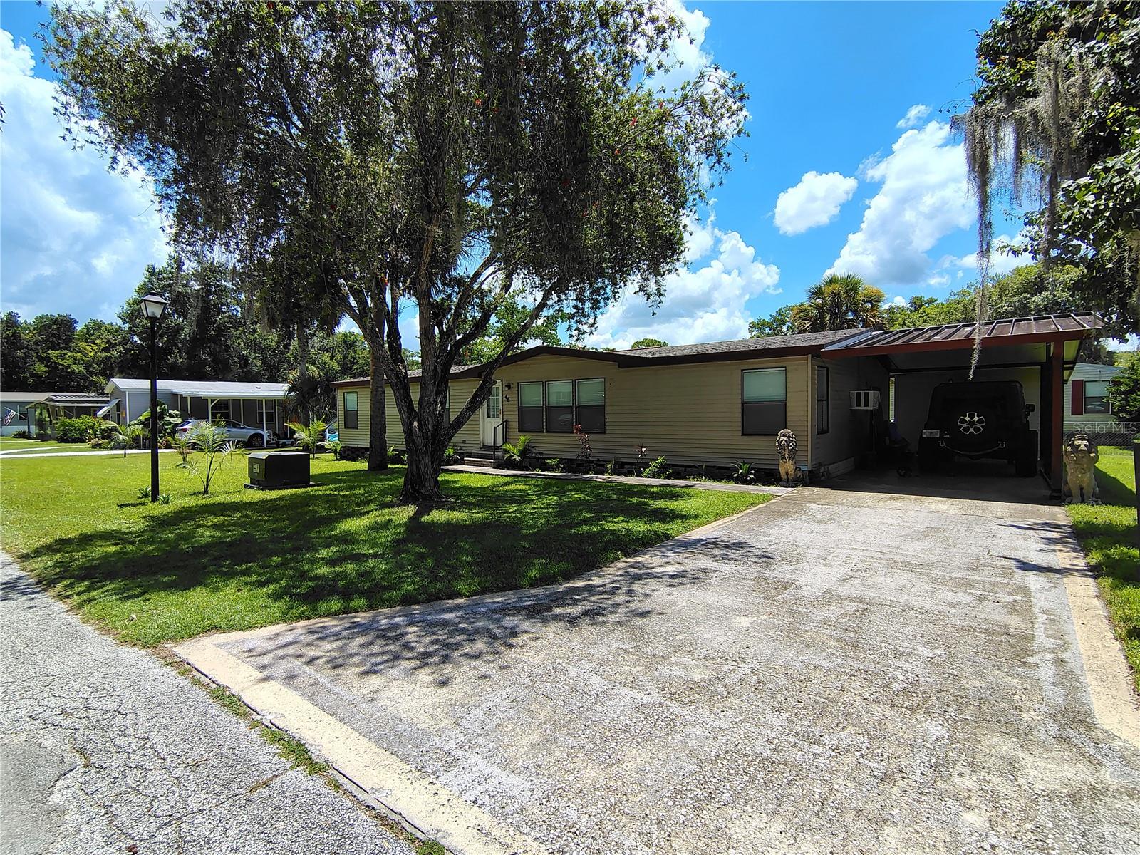 Image 3 of 57 For 46 Wilderness Drive