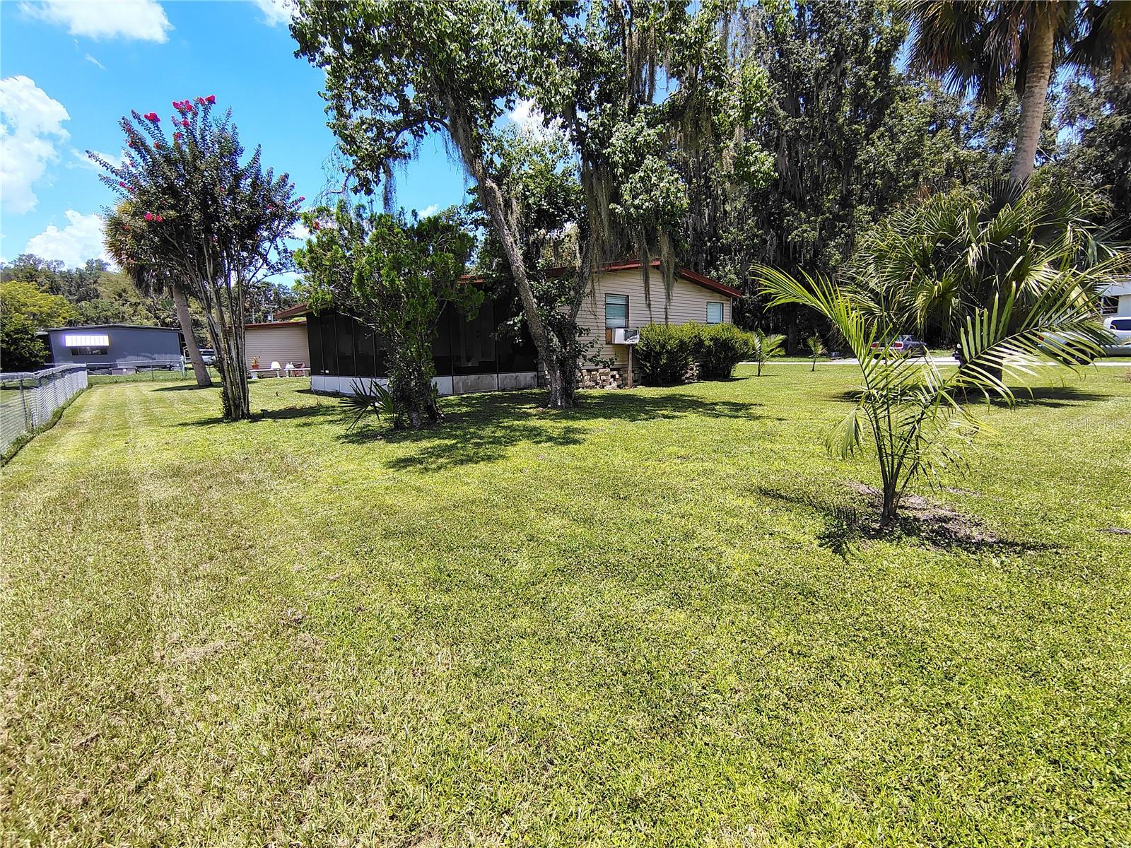 Image 4 of 57 For 46 Wilderness Drive