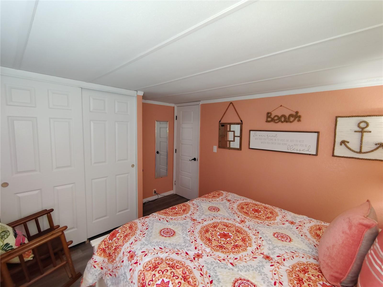 Image 40 of 57 For 46 Wilderness Drive