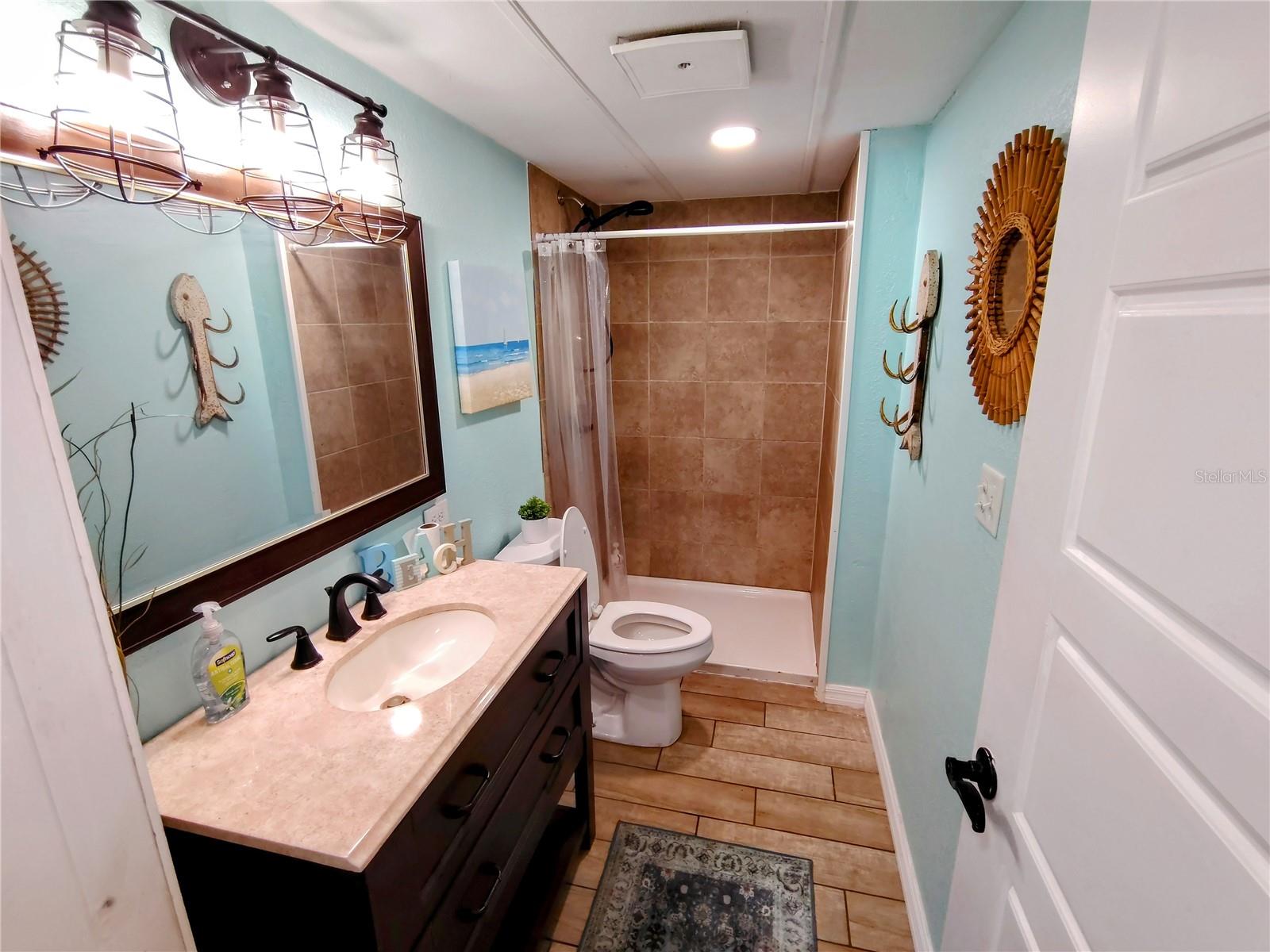 Image 45 of 57 For 46 Wilderness Drive
