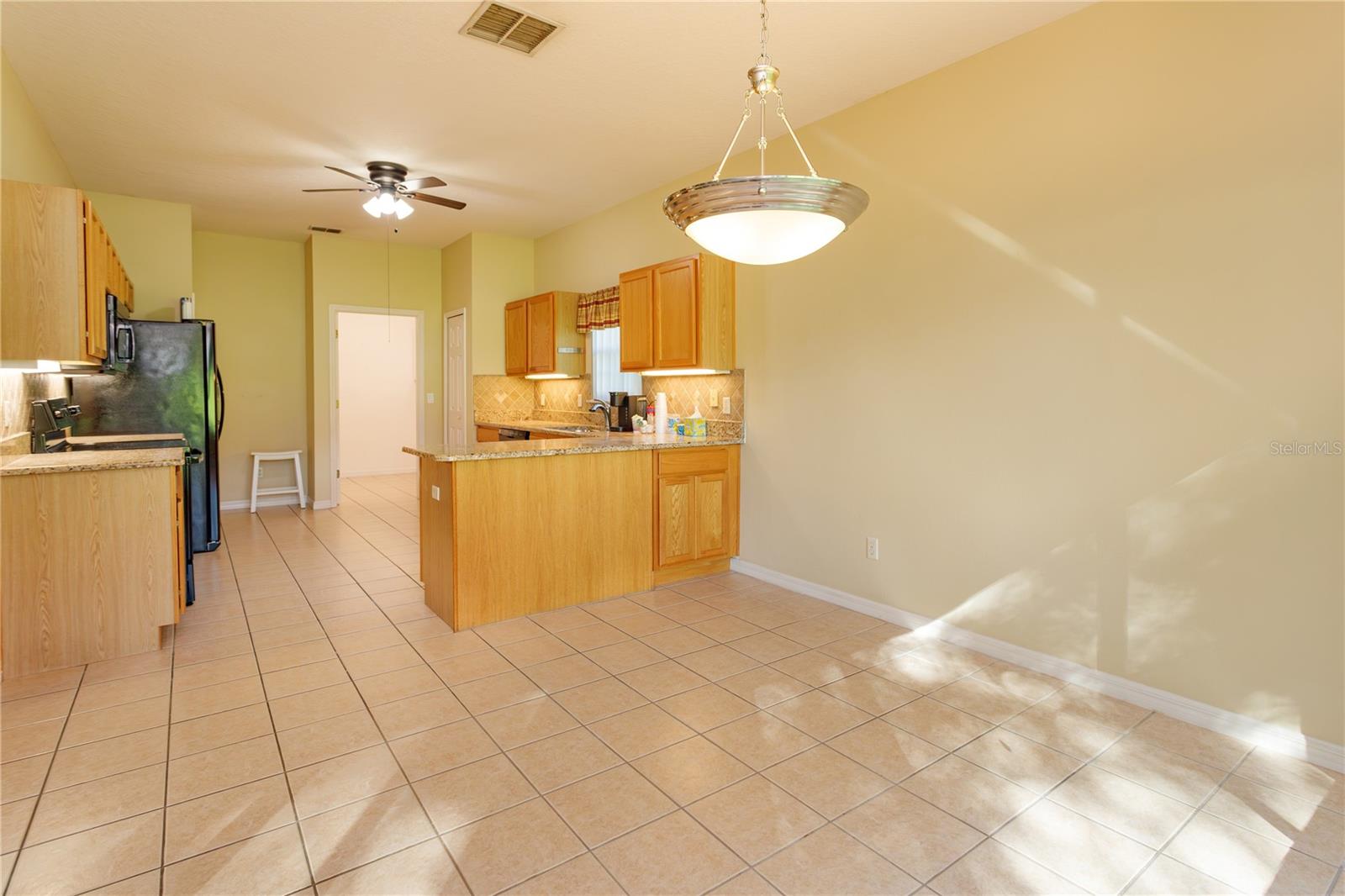 Image 10 of 39 For 24502 Parlange Court