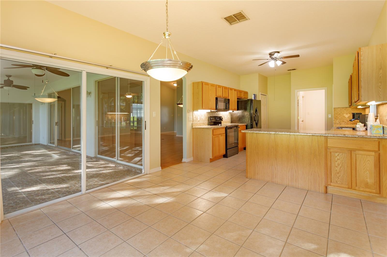 Image 11 of 39 For 24502 Parlange Court