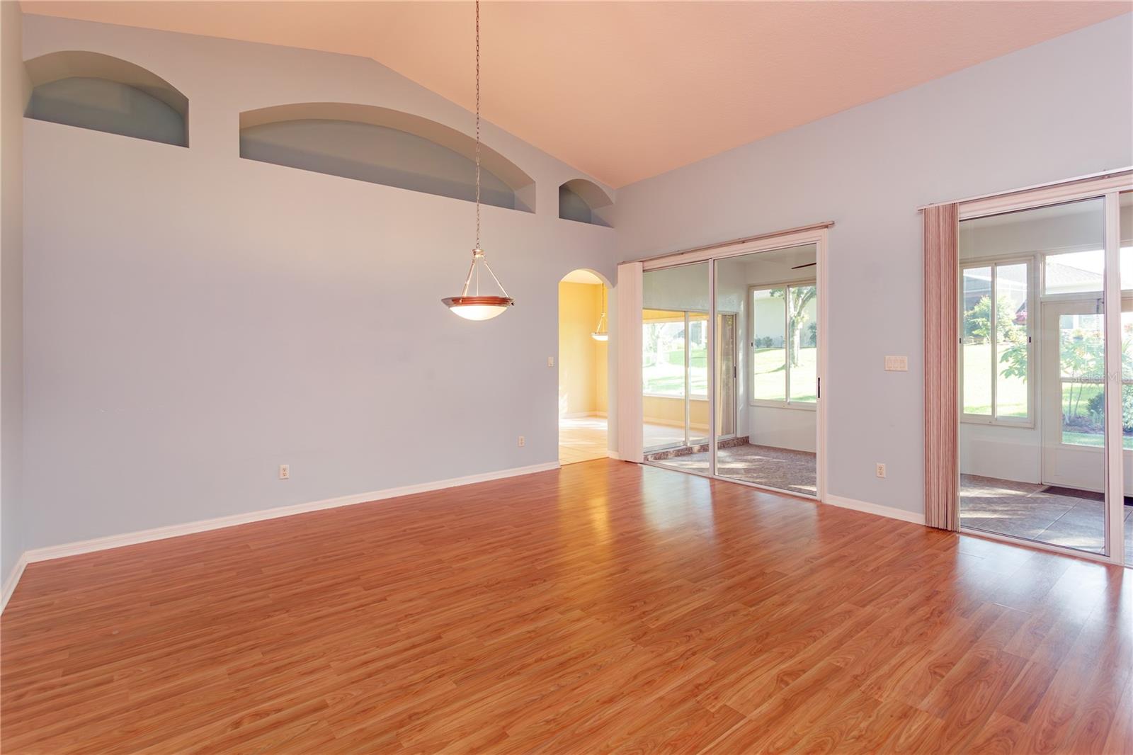 Image 12 of 39 For 24502 Parlange Court