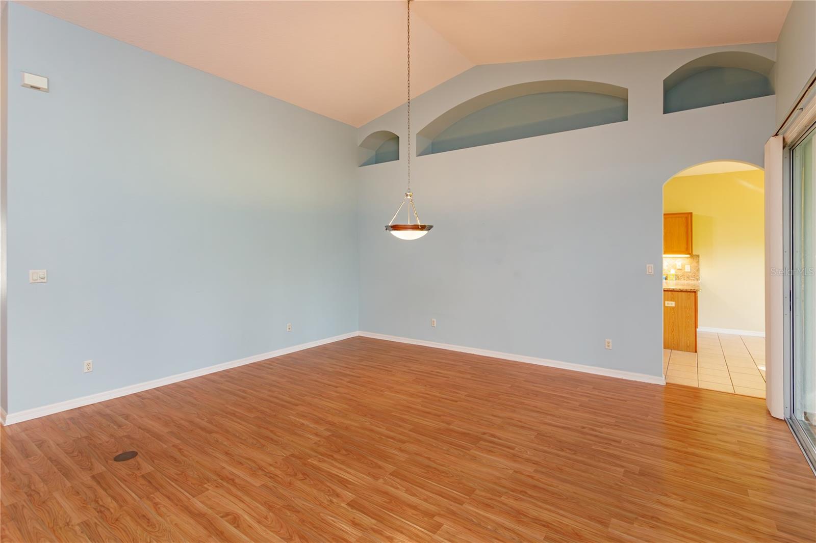 Image 13 of 39 For 24502 Parlange Court