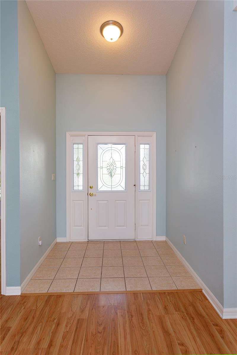 Image 3 of 39 For 24502 Parlange Court
