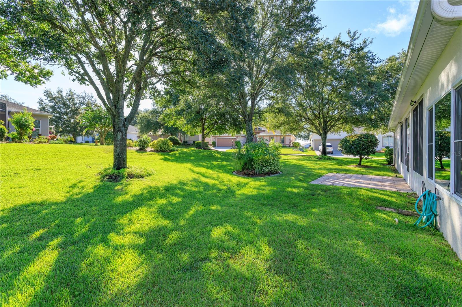 Image 30 of 39 For 24502 Parlange Court
