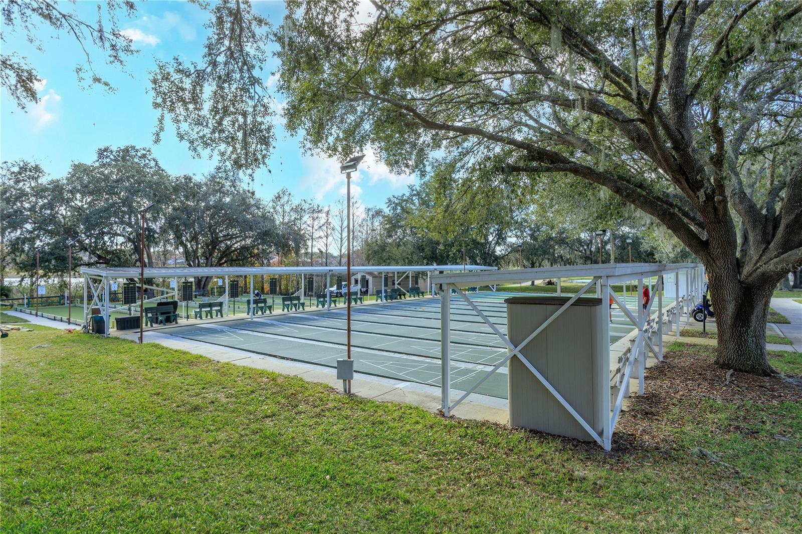 Image 38 of 39 For 24502 Parlange Court