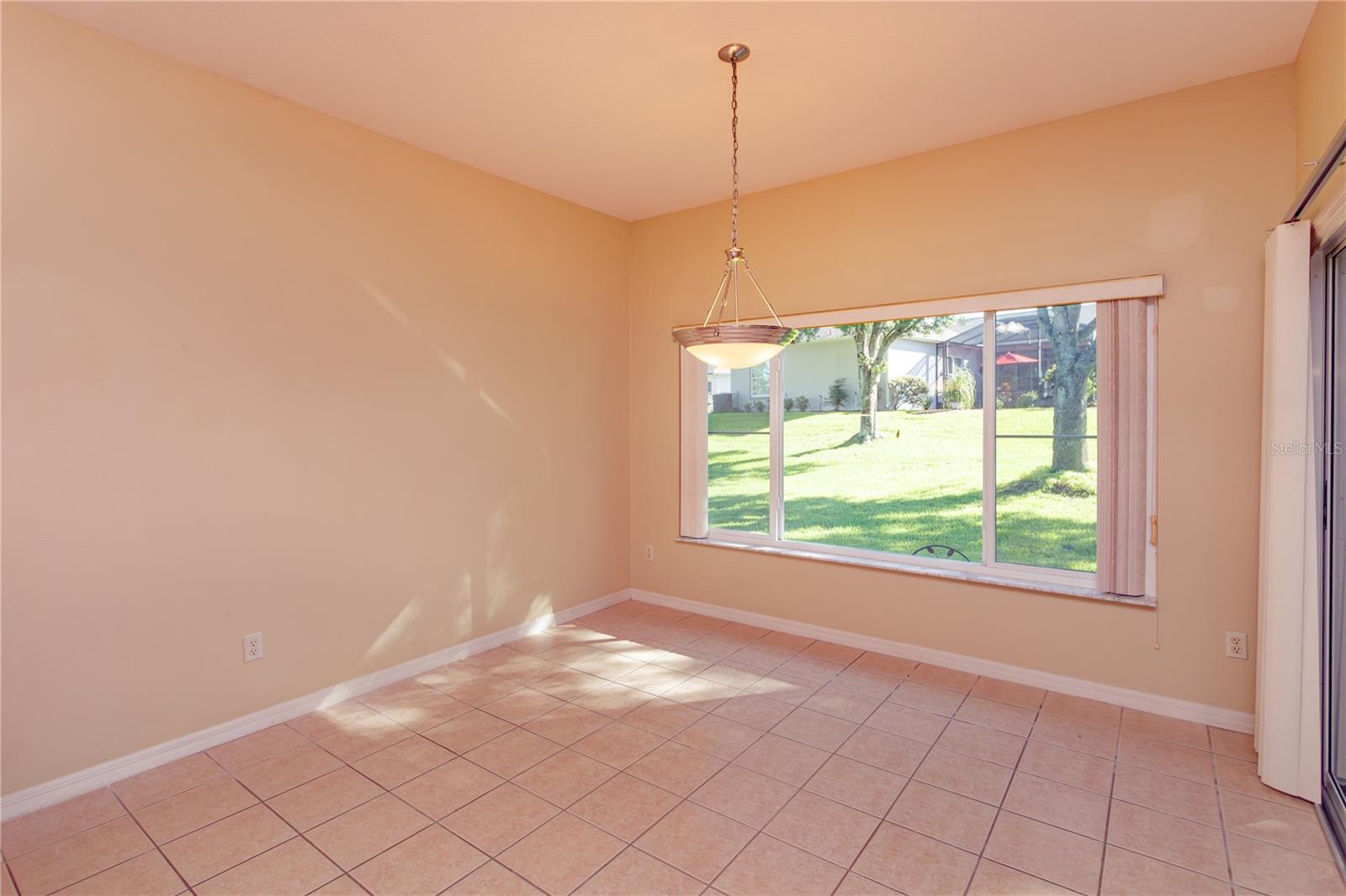 Image 8 of 39 For 24502 Parlange Court
