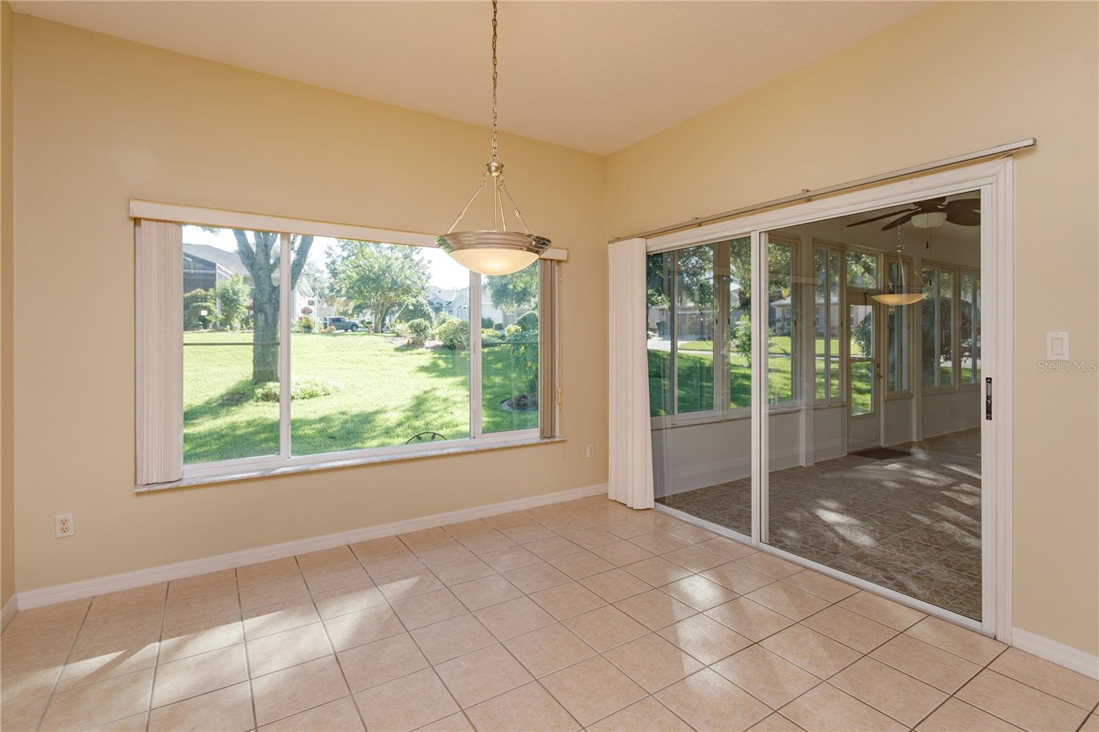 Image 9 of 39 For 24502 Parlange Court