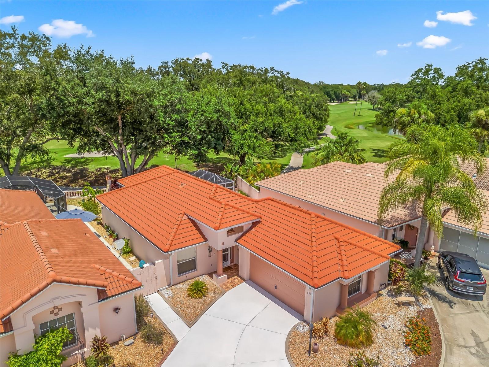 Details for 1305 Santa Maria Avenue, THE VILLAGES, FL 32159