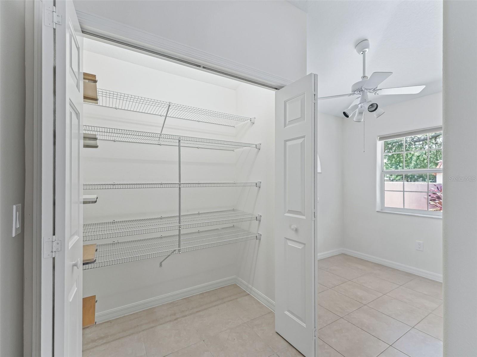 Image 19 of 31 For 1305 Santa Maria Avenue