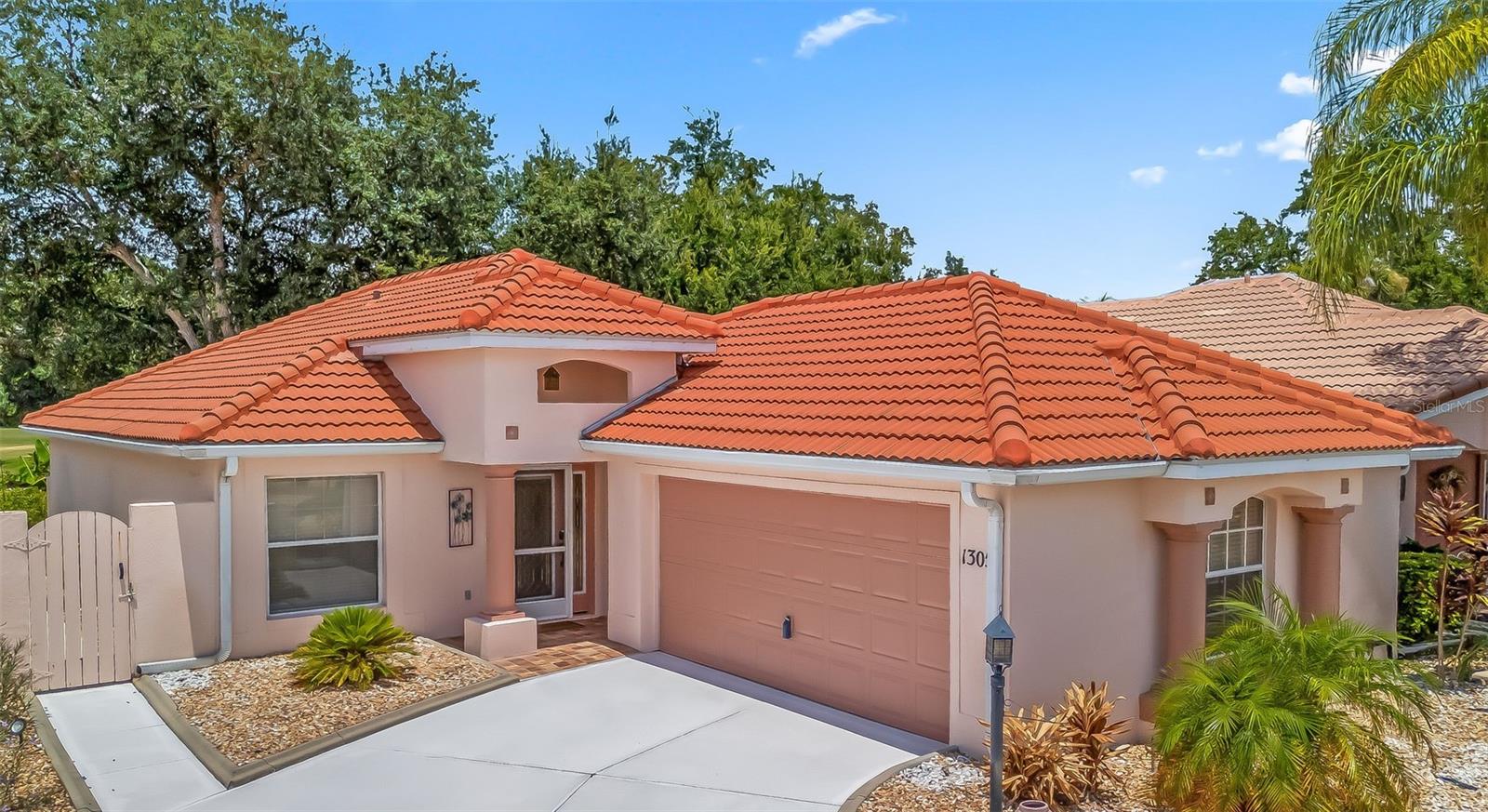 Image 2 of 31 For 1305 Santa Maria Avenue