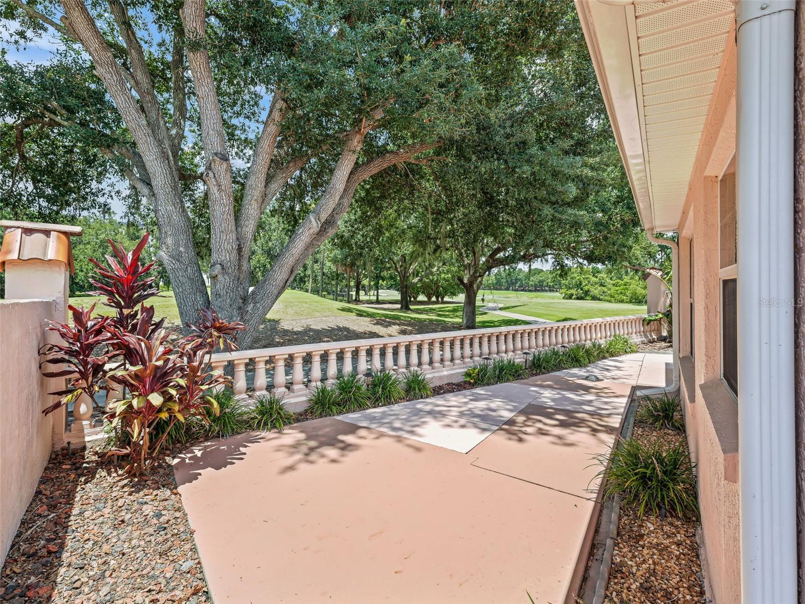 Image 25 of 31 For 1305 Santa Maria Avenue