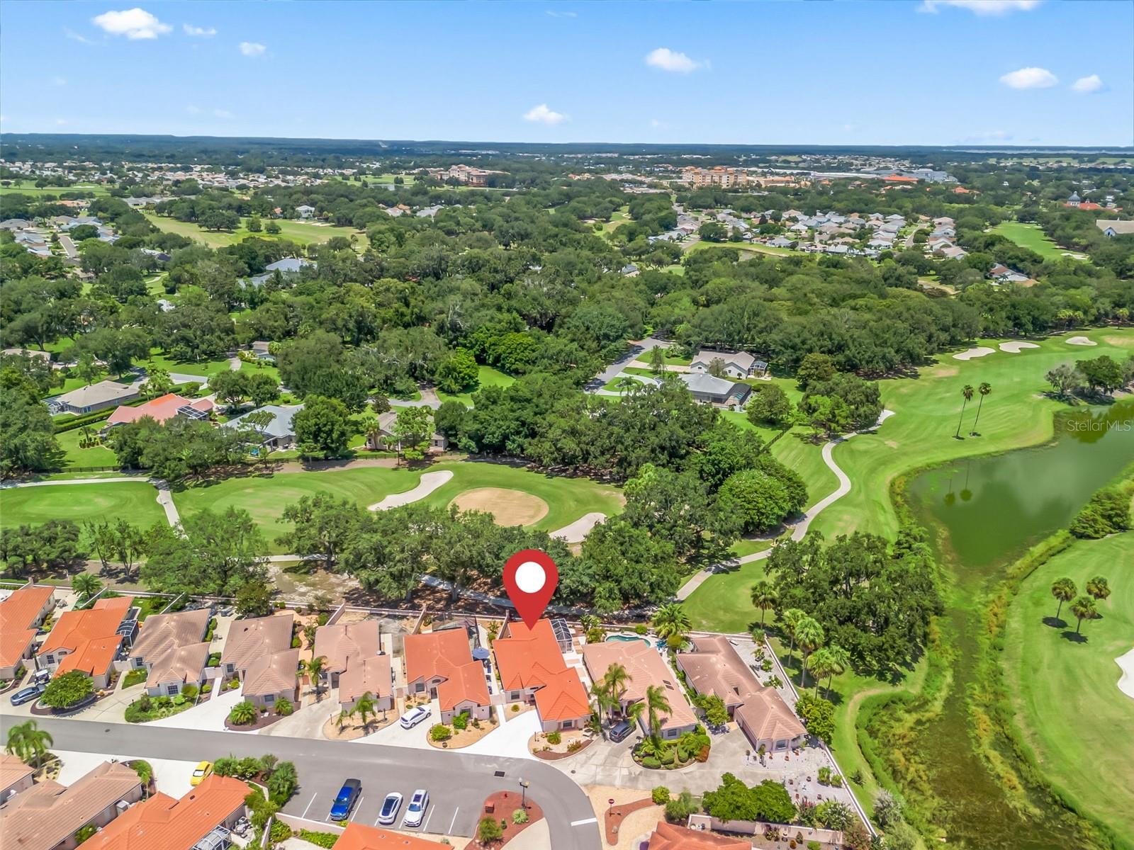 Image 29 of 31 For 1305 Santa Maria Avenue