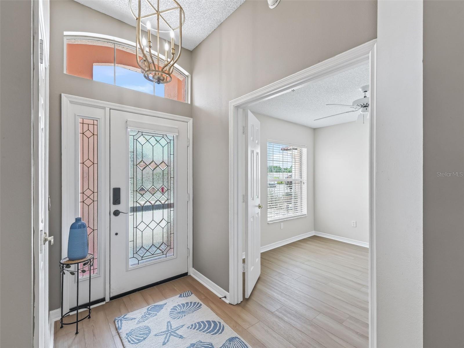 Image 3 of 31 For 1305 Santa Maria Avenue