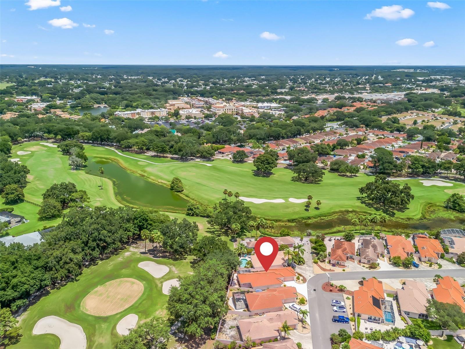 Image 30 of 31 For 1305 Santa Maria Avenue