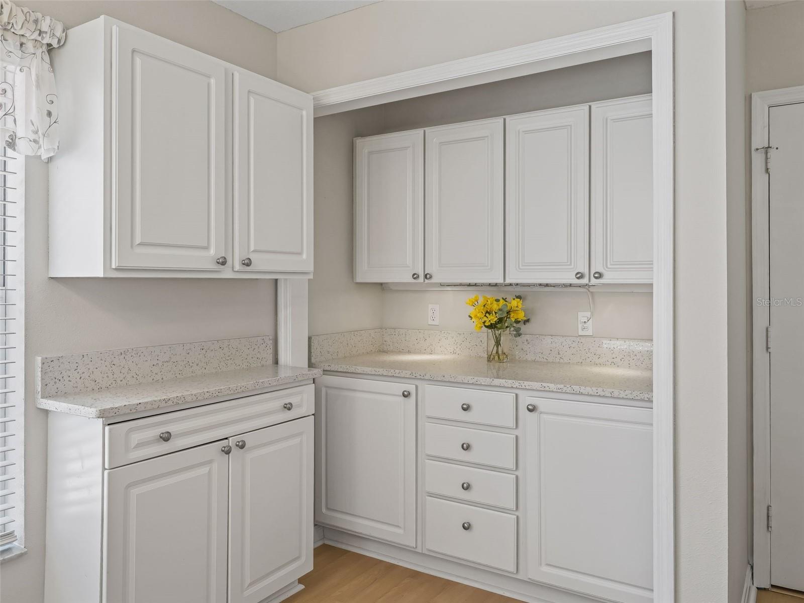 Image 9 of 31 For 1305 Santa Maria Avenue