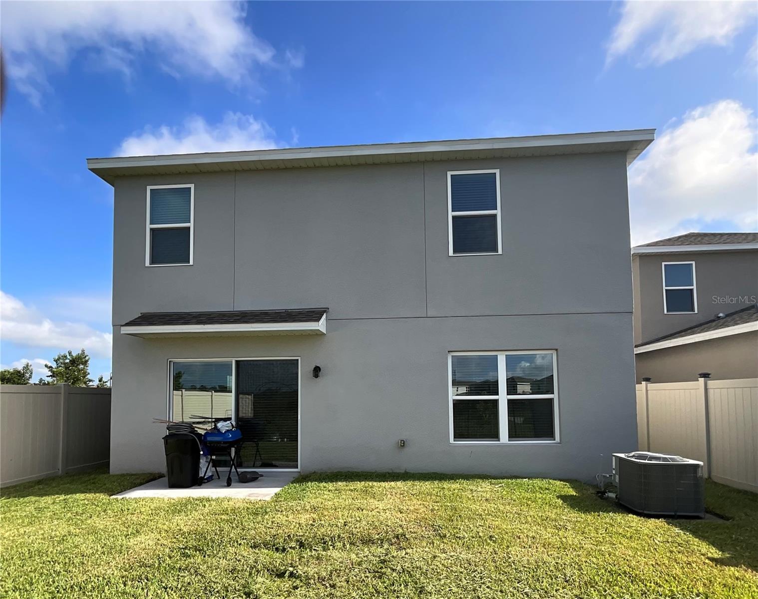 Image 15 of 18 For 857 Scrub Oak Hammock Road