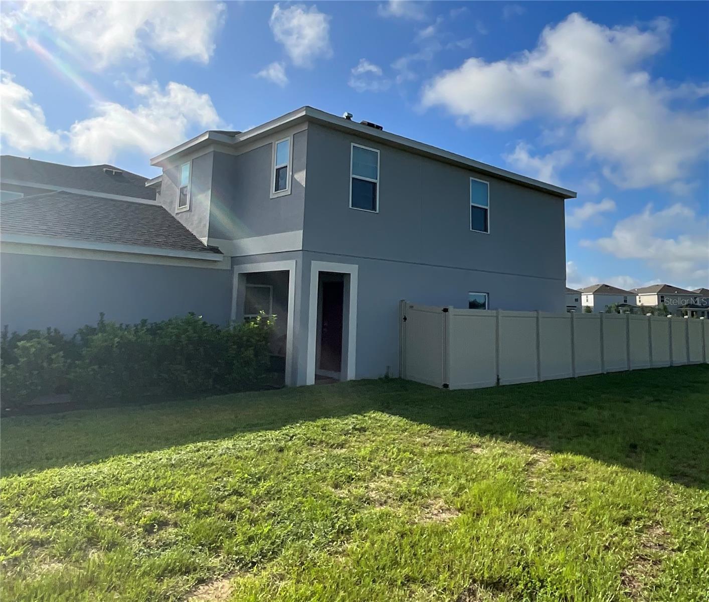 Image 2 of 18 For 857 Scrub Oak Hammock Road