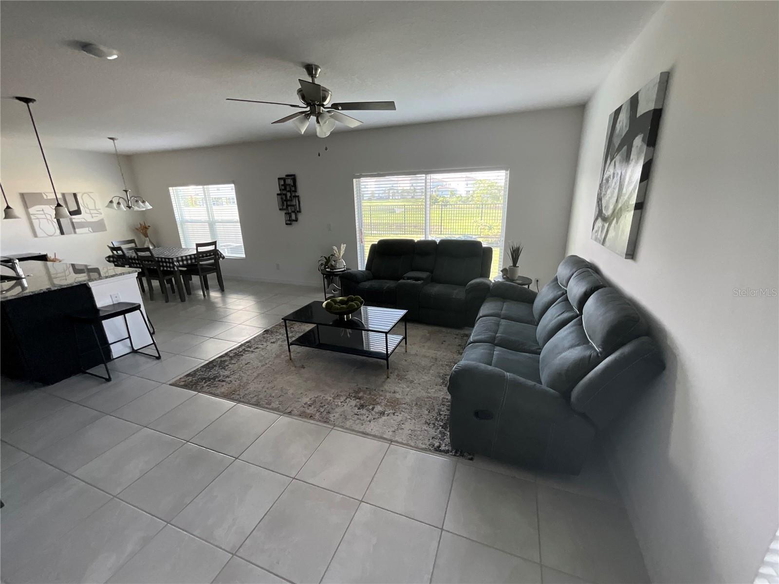 Image 3 of 18 For 857 Scrub Oak Hammock Road
