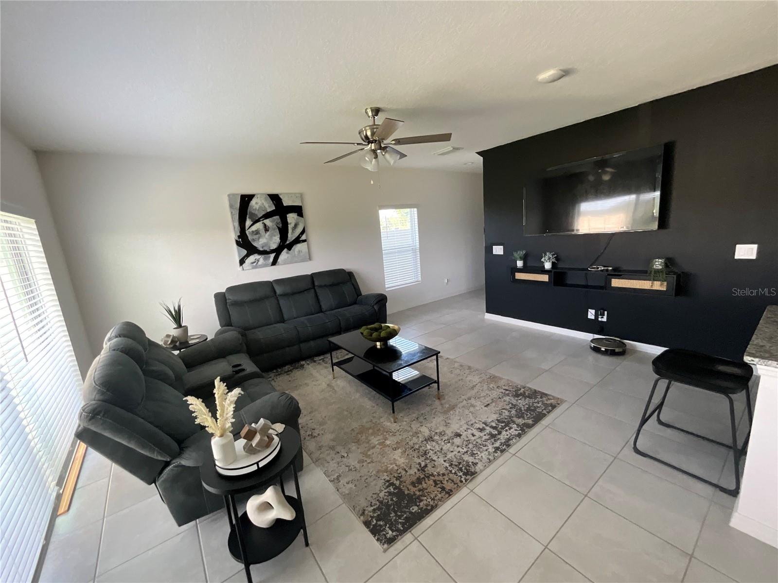 Image 4 of 18 For 857 Scrub Oak Hammock Road