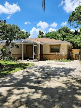 Details for 2329 Myer Avenue 2, LEESBURG, FL 34748