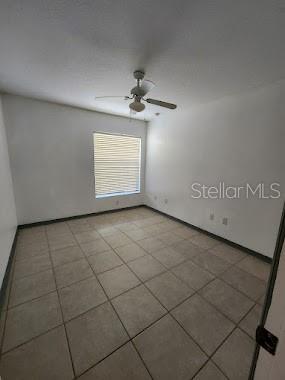 Image 10 of 12 For 2329 Myer Avenue 2