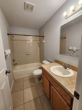 Image 11 of 12 For 2329 Myer Avenue 2