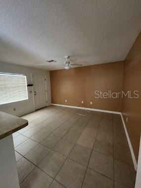 Image 3 of 12 For 2329 Myer Avenue 2