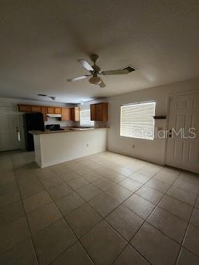 Image 4 of 12 For 2329 Myer Avenue 2