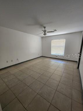 Image 8 of 12 For 2329 Myer Avenue 2