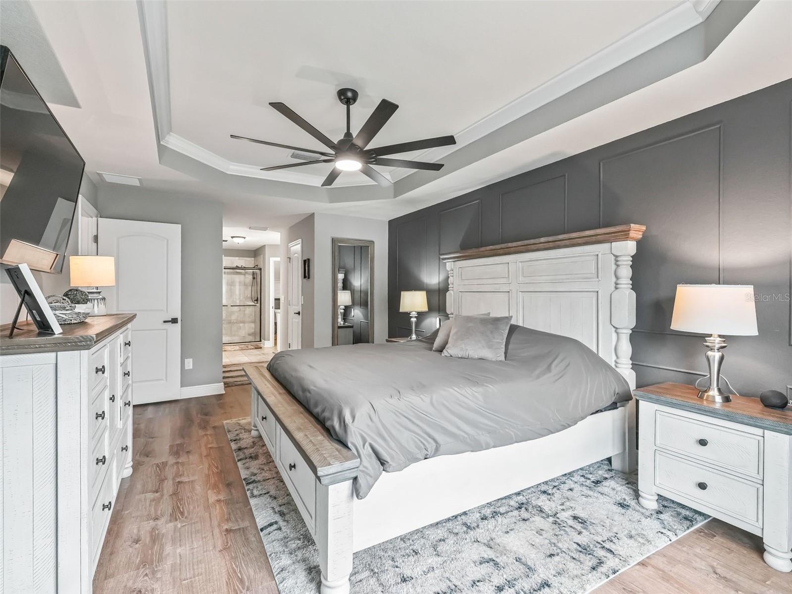 Image 17 of 36 For 9806 Pepper Tree Place