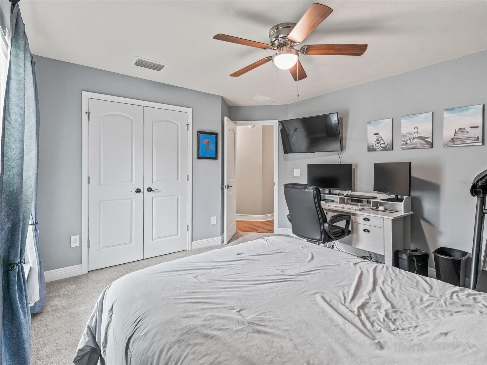 Image 23 of 36 For 9806 Pepper Tree Place
